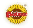 logo_bielmar