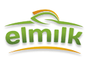 logo_elmilk