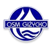 logo_gizycko