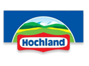 logo_hochland