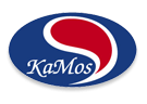 logo_kamos