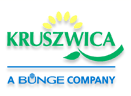 logo_kruszwica
