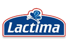 logo_lactima