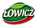 logo_lowicz