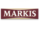logo_markis