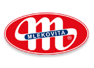logo_mlekowita