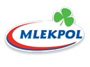 logo_mlekpol