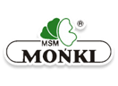 logo_monki