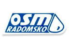logo_radomsko