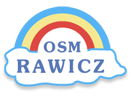 logo_rawicz