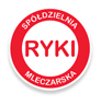 logo_ryki