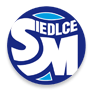 logo_siedlce