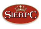 logo_sierpc