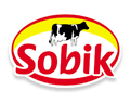 logo_sobik