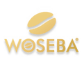 logo_woseba