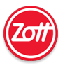 logo_zott